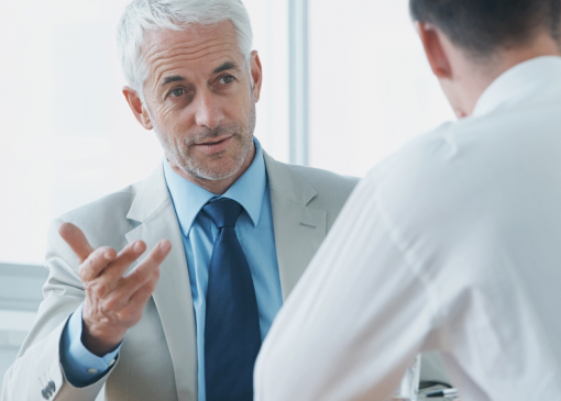 
															Váš partner v oblasti tradiční čínské medicíny od roku 1996
														